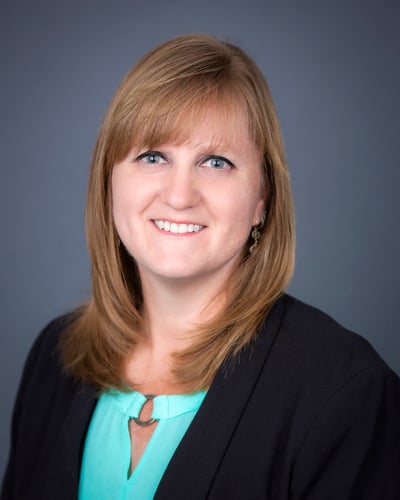 Professional-Headshot-scaled